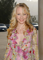 Anne Heche pic #234231