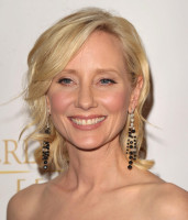 Anne Heche photo #