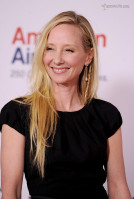 Anne Heche pic #256508