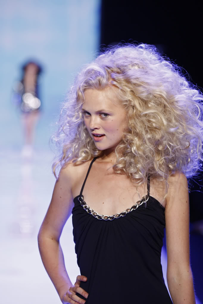 Anne Sophie Monrad: pic #222803