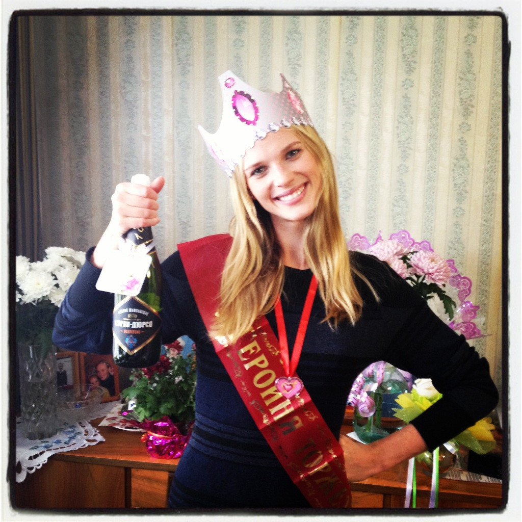 Anne Vyalitsyna: pic #465217