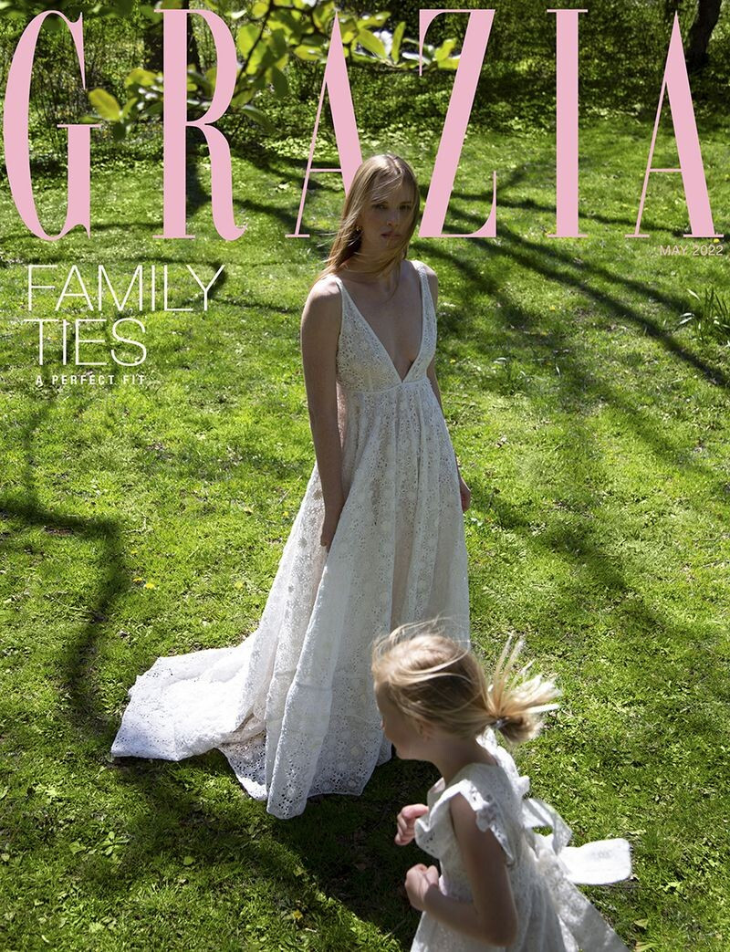 Anne Vyalitsyna: pic #1333166