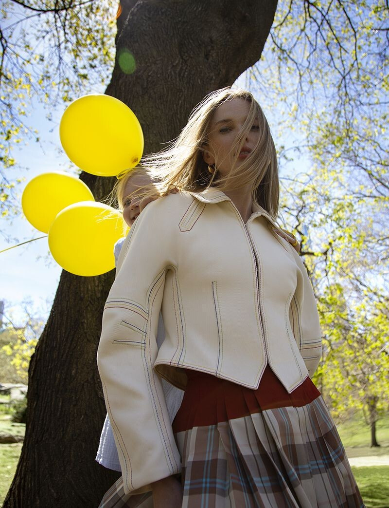 Anne Vyalitsyna: pic #1333170