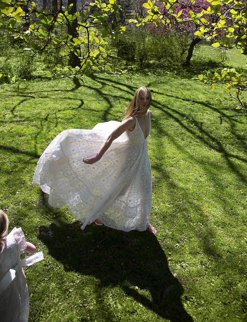 Anne Vyalitsyna: pic #1336210