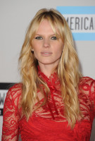 photo 7 in Anne Vyalitsyna gallery [id423731] 2011-11-28
