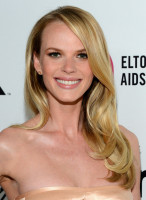 photo 11 in Anne Vyalitsyna gallery [id679082] 2014-03-17