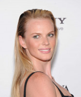 photo 23 in Anne Vyalitsyna gallery [id615447] 2013-07-04
