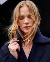 photo 26 in Anne Vyalitsyna gallery [id1336808] 2023-11-15