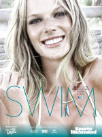 Anne Vyalitsyna photo #