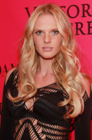 photo 4 in Anne Vyalitsyna gallery [id529719] 2012-09-06