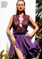 Anne Vyalitsyna photo #