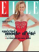 photo 15 in Anne Vyalitsyna gallery [id611968] 2013-06-21