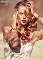 photo 20 in Anne Vyalitsyna gallery [id609730] 2013-06-11