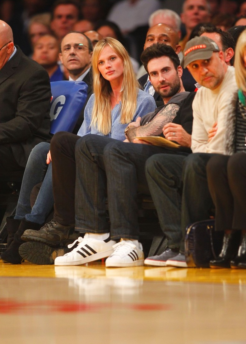 Anne Vyalitsyna: pic #470663