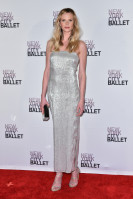 photo 18 in Anne Vyalitsyna gallery [id1327117] 2023-05-08