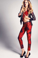 Anne Vyalitsyna photo #