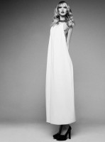 Anne Vyalitsyna photo #