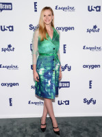 Anne Vyalitsyna photo #