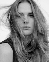 Anne Vyalitsyna photo #