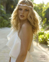 photo 25 in Anne Vyalitsyna gallery [id632693] 2013-09-18