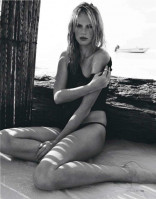photo 13 in Anne Vyalitsyna gallery [id630198] 2013-09-04