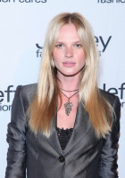 Anne Vyalitsyna photo #