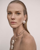 Anne Vyalitsyna photo #