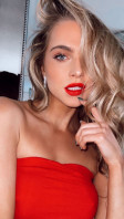 Anne Winters photo #