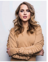 Anne Winters photo #