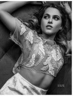 Anne Winters photo #