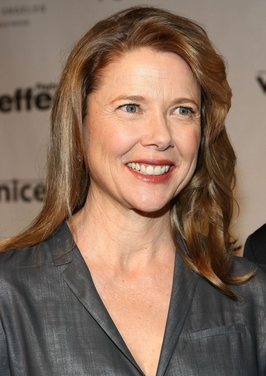 Annette Bening: pic #313178