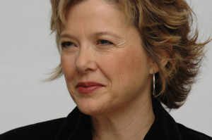 photo 3 in Annette Bening gallery [id313107] 2010-12-06