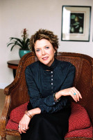 Annette Bening pic #313169