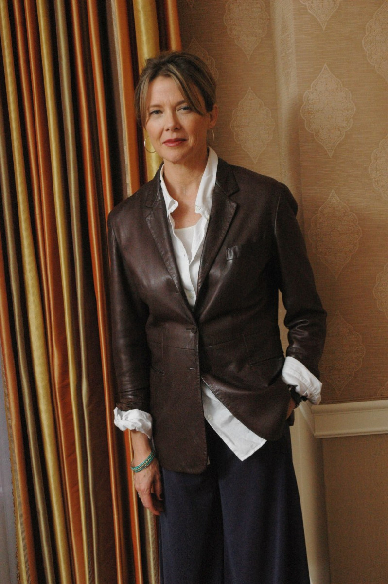 Annette Bening: pic #313167