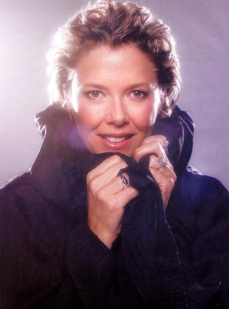 Annette Bening: pic #313180