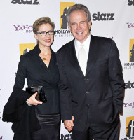 photo 21 in Annette Bening gallery [id313188] 2010-12-06