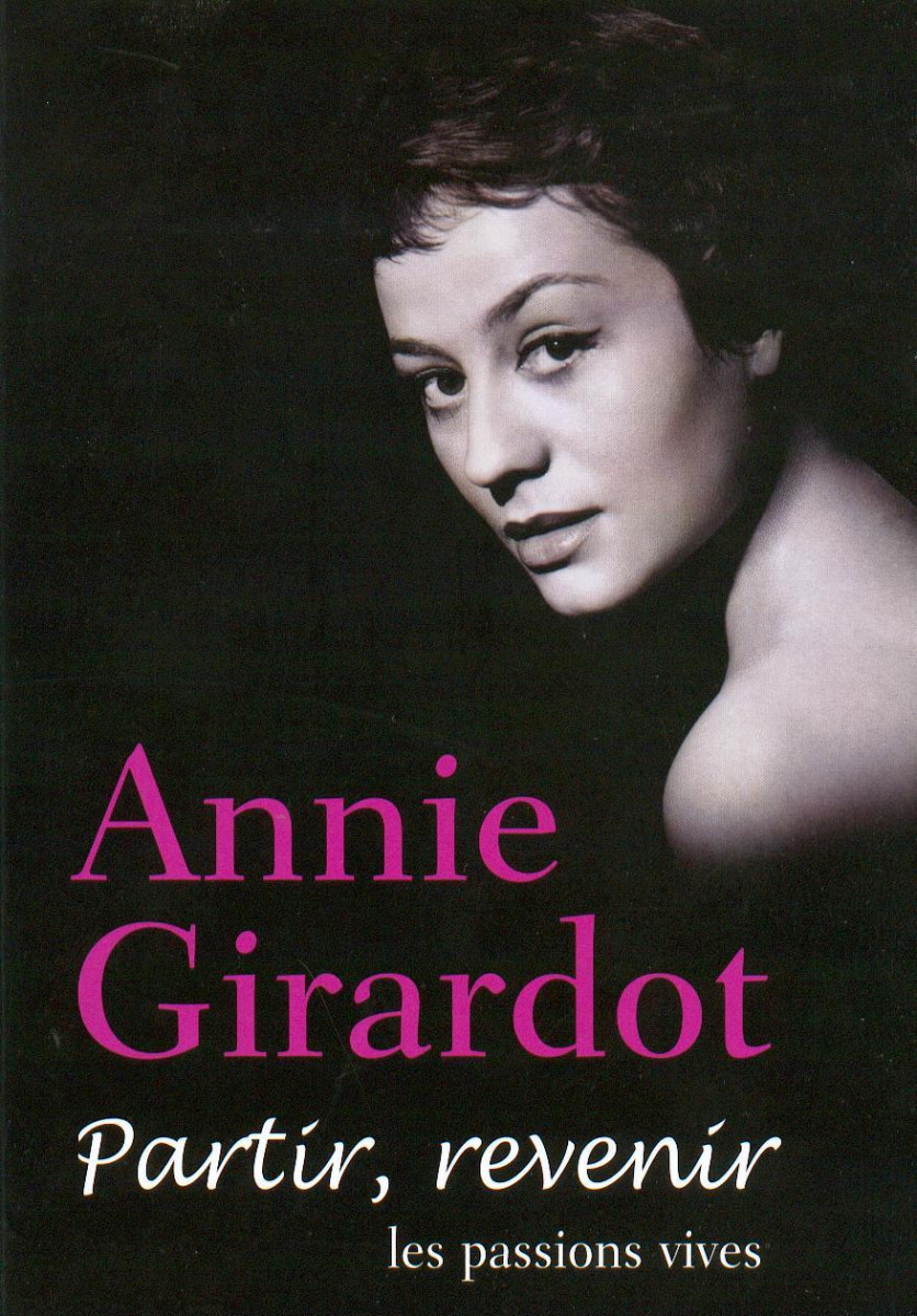Annie Girardot: pic #58280