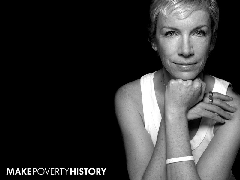 Annie Lennox: pic #68224