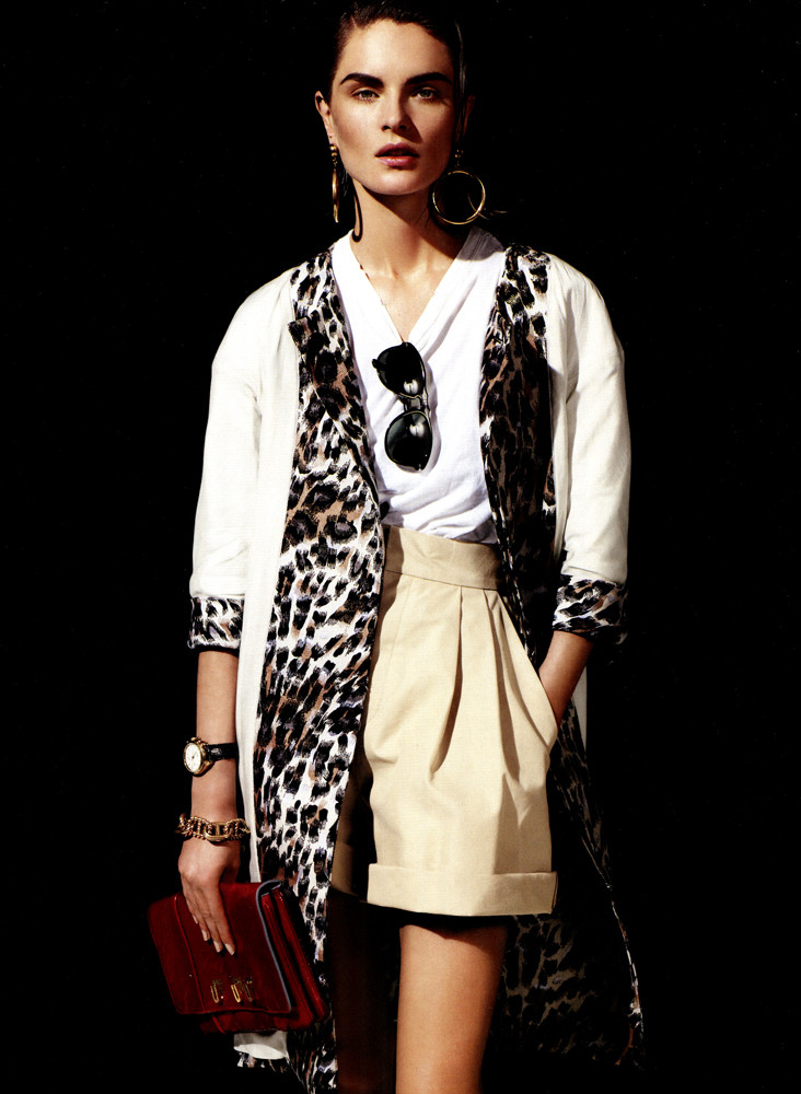 Anouck Lepere: pic #329161