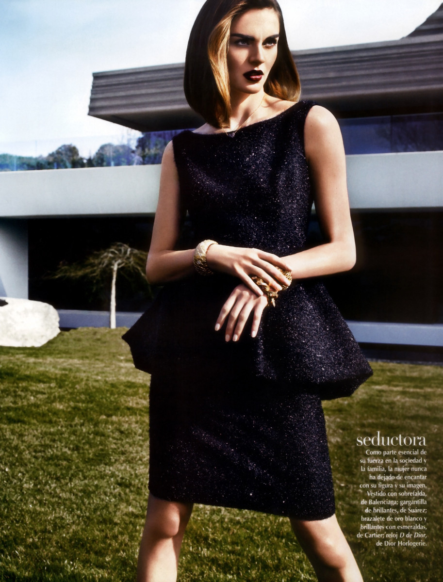 Anouck Lepere: pic #199293