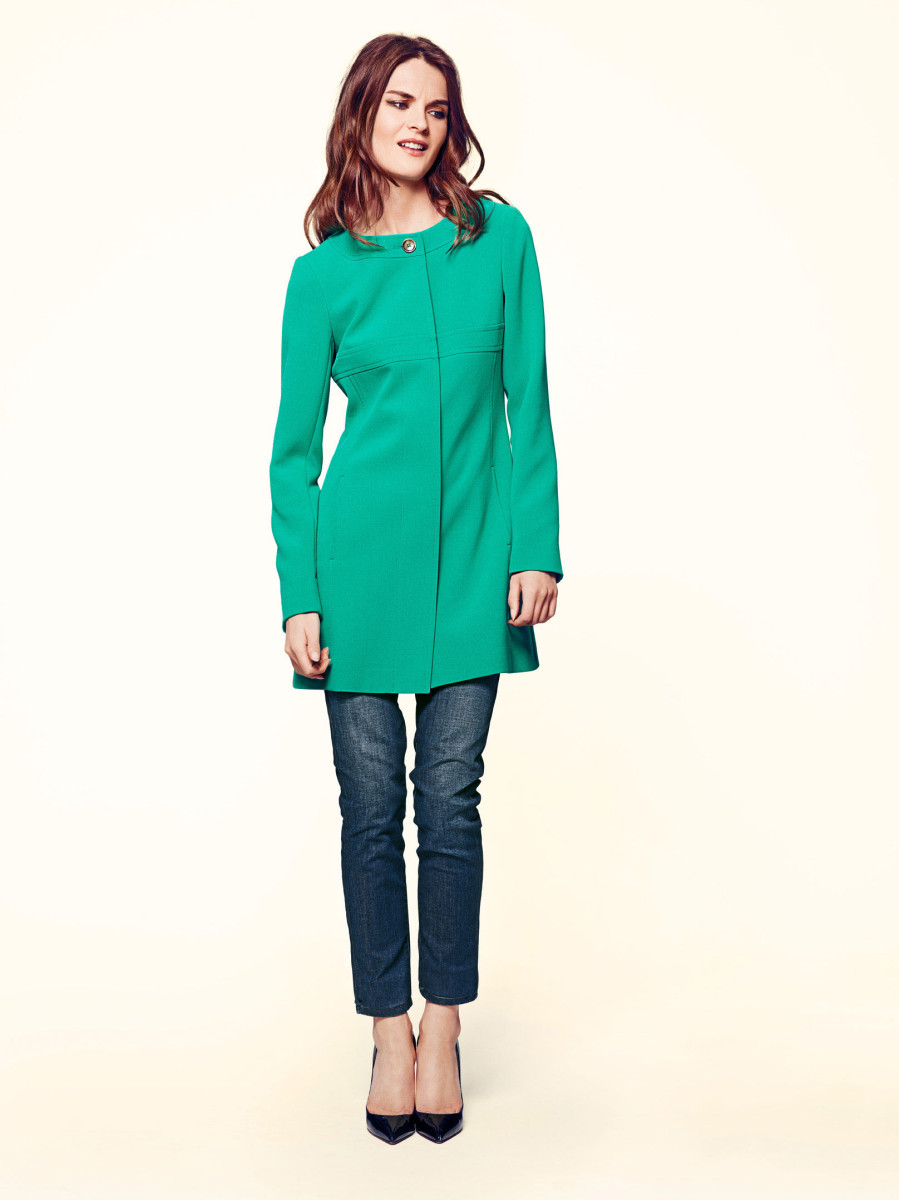 Anouck Lepere: pic #1286706