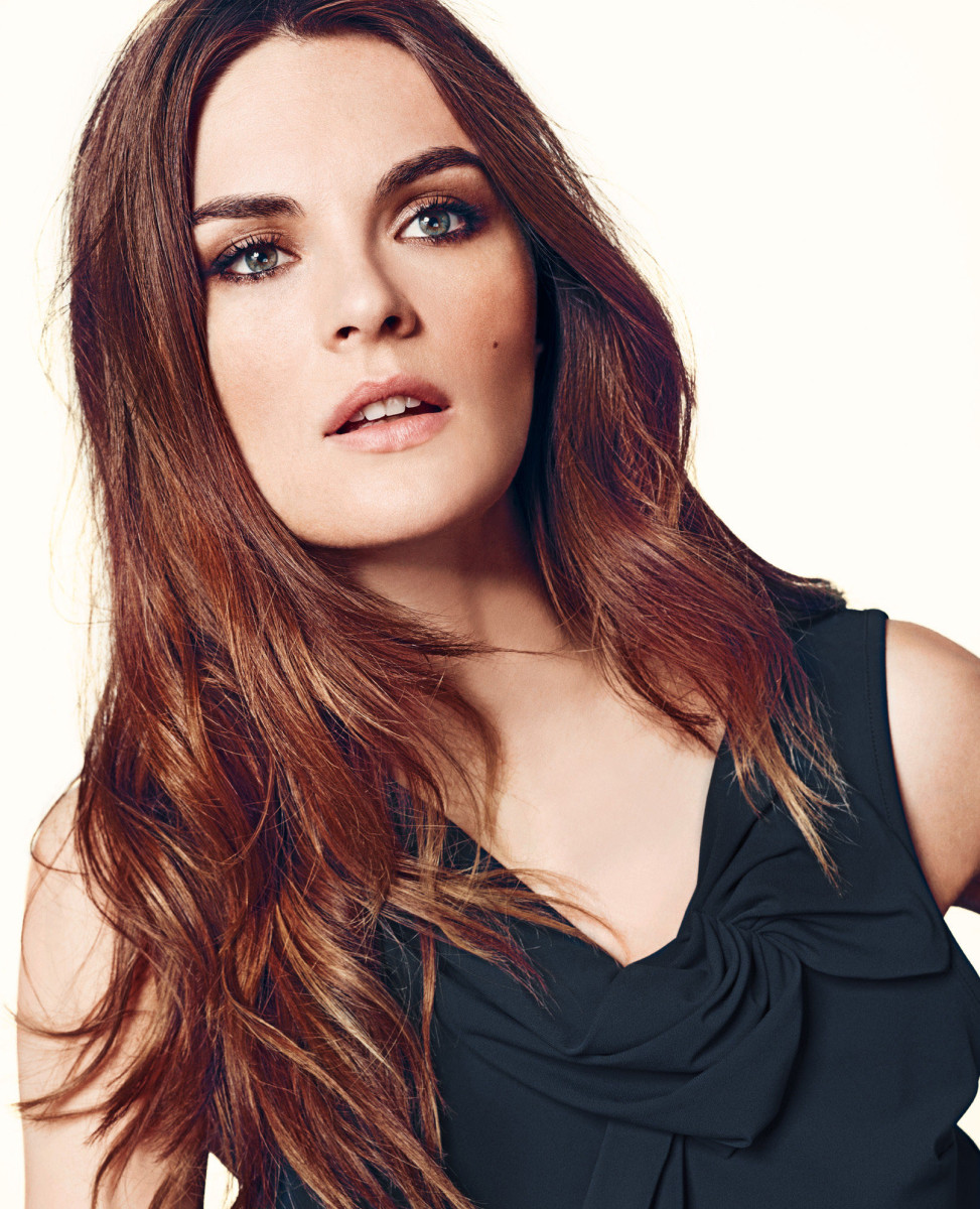 Anouck Lepere: pic #1286712