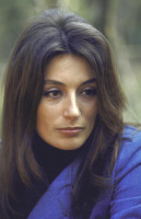 Anouk Aimee photo #