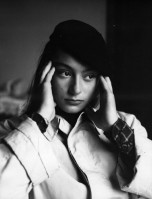 Anouk Aimee photo #