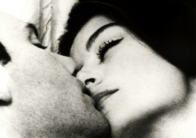 Anouk Aimee photo #