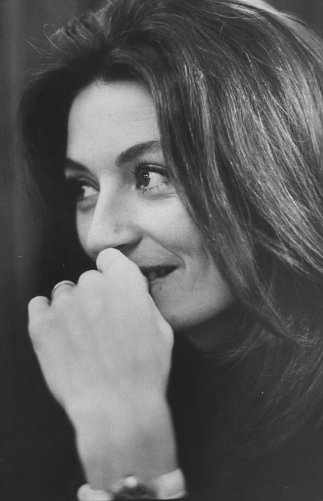 Anouk Aimee: pic #340621