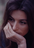 Anouk Aimee photo #