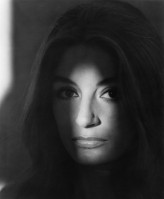 Anouk Aimee photo #