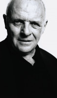 photo 24 in Anthony Hopkins gallery [id313654] 2010-12-15