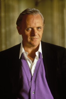 photo 29 in Anthony Hopkins gallery [id310414] 2010-11-29